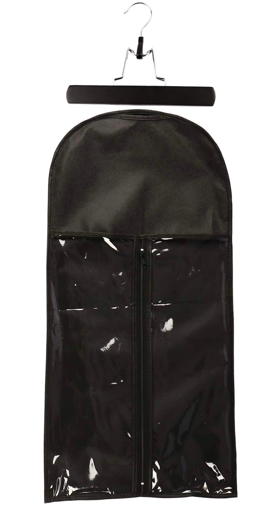 Chic Amour Wig Storage Bag