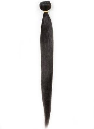 Raw Line | Straight Bundles