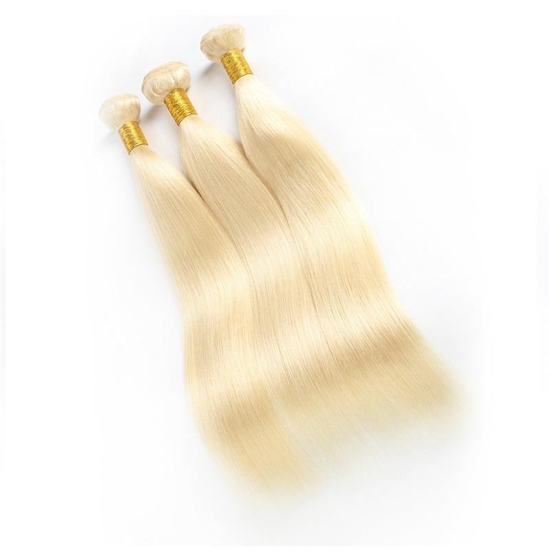 613 Bundles